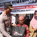 https://mitrapol.com/wp-content/uploads/2023/06/08-28.jpg