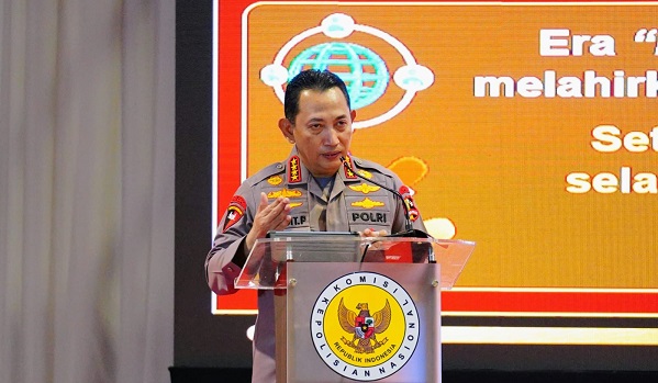 https://mitrapol.com/wp-content/uploads/2023/06/10-24.jpg