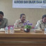 https://mitrapol.com/wp-content/uploads/2023/06/13-17.jpg