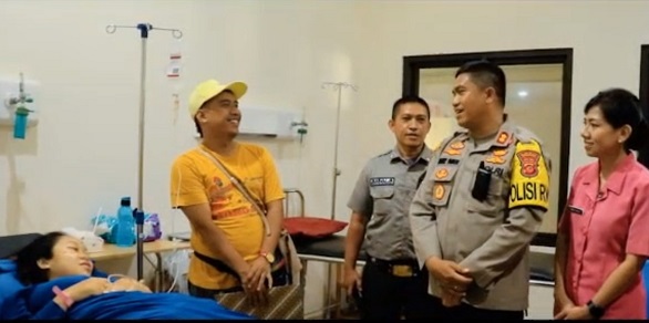 https://mitrapol.com/wp-content/uploads/2023/06/13-21.jpg