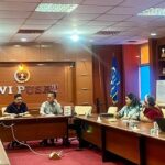 https://mitrapol.com/wp-content/uploads/2023/06/13-25.jpg