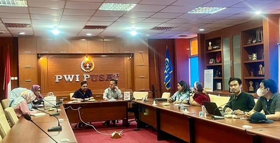 https://mitrapol.com/wp-content/uploads/2023/06/13-25.jpg