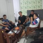 https://mitrapol.com/wp-content/uploads/2023/06/14-23.jpg