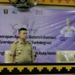 https://mitrapol.com/wp-content/uploads/2023/06/15-18.jpg