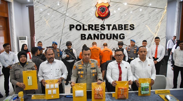 https://mitrapol.com/wp-content/uploads/2023/06/16-15.jpg