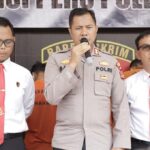 https://mitrapol.com/wp-content/uploads/2023/06/17-16.jpg