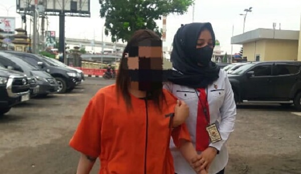 https://mitrapol.com/wp-content/uploads/2023/06/19-15.jpg