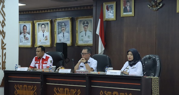 https://mitrapol.com/wp-content/uploads/2023/06/19-16.jpg