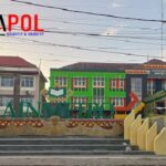 https://mitrapol.com/wp-content/uploads/2023/06/21-16.jpg