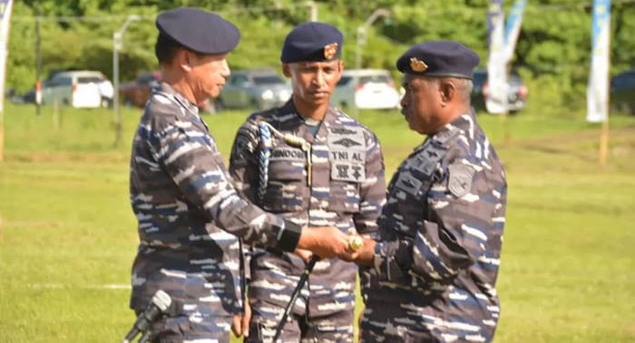 https://mitrapol.com