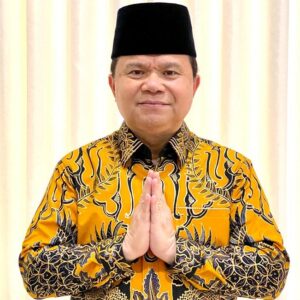 Ronny Sompie : Jika Pemerintah bekerja secara sinergis dan komprehensif, cela terjadinya TPPO dan TPPM akan semakin kecil