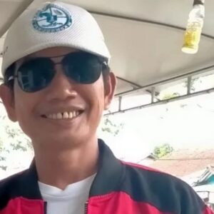 Aliran listrik tidak normal, Warga Cikulur Lebak Banten keluhkan pelayanan PLN