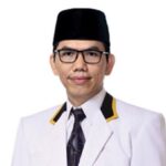https://mitrapol.com