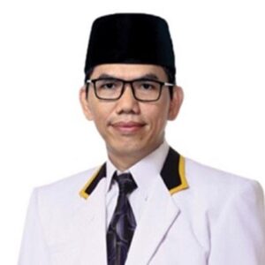 DPRD Lampung Minta Pemprov Respon Kritikan Bima dengan Tindakan Nyata