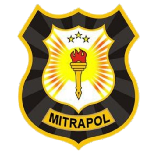mitrapol.com