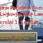 https://mitrapol.com/wp-content/uploads/2023/07/01-17.jpg