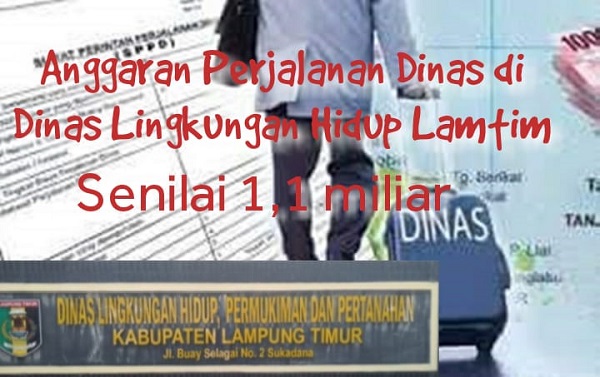 https://mitrapol.com/wp-content/uploads/2023/07/01-17.jpg