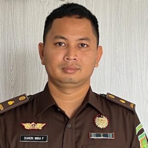 Terkait Dugaan Kasus Korupsi Dana Pokir DPRK Simeulue, Kejari Simeulue Sudah Panggil 12 orang