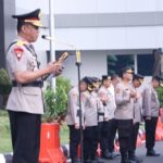 https://mitrapol.com/wp-content/uploads/2023/07/02-18.jpg