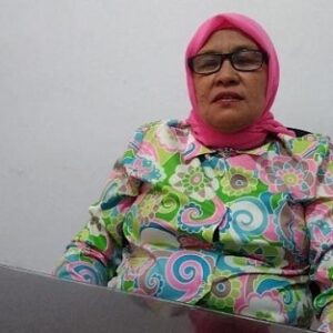 Rosda SE: Benar seorang wanita itu mengaku advokat menganiaya Kaperwil MTI Sumut hingga tidak sadarkan diri