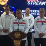 https://mitrapol.com/wp-content/uploads/2023/07/07-17.jpg