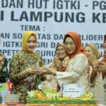 https://mitrapol.com/wp-content/uploads/2023/07/11-10.jpg