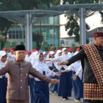 https://mitrapol.com/wp-content/uploads/2023/07/16-11.jpg