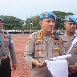 Dumas Presisi, Kanal Pengaduan Masyarakat untuk Tingkatkan Profesionalitas Polri