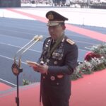 https://mitrapol.com/wp-content/uploads/2023/07/Kapolri-HUT-Bhayangkara-77.jpg