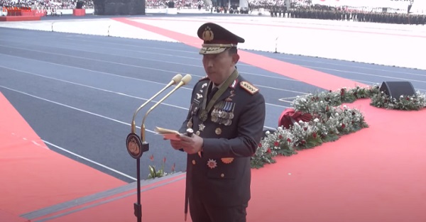 https://mitrapol.com/wp-content/uploads/2023/07/Kapolri-HUT-Bhayangkara-77.jpg