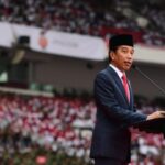 https://mitrapol.com/wp-content/uploads/2023/07/Presiden-HUT-Bhayangkara-77.jpg