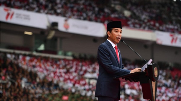 https://mitrapol.com/wp-content/uploads/2023/07/Presiden-HUT-Bhayangkara-77.jpg