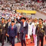https://mitrapol.com/wp-content/uploads/2023/07/Presiden-Wapres-Kapolri-HUT-Bhayangkara.jpg