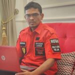 https://mitrapol.com