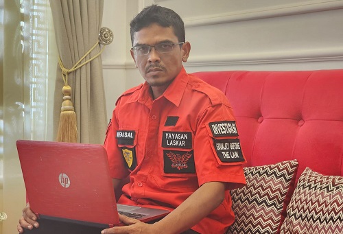 https://mitrapol.com