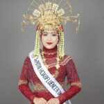 https://mitrapol.com