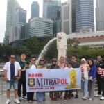 https://mitrapol.com