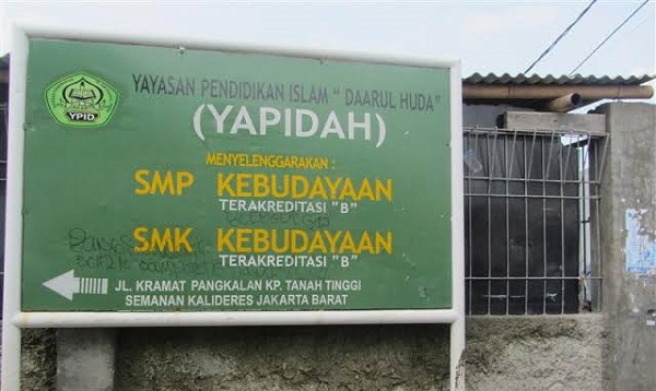 https://mitrapol.com/wp-content/uploads/2023/07/foto-istimewa.jpg