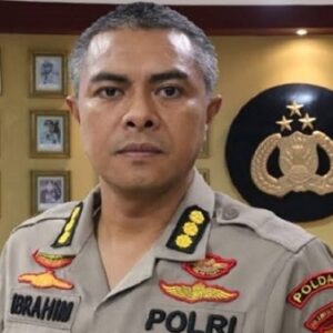 Modus kerja di luar negeri dengan gaji tinggi, Polda Jabar himbau masyarakat waspadai TPPO