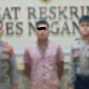 Polres Nagan Raya Kembali Ungkap Kasus Dugaan Pemerkosaan, Siapakah Tersangkanya…?