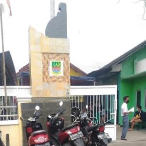 Kantor Desa dan Sekolah di Desa Srimukti digugat ahli waris, Pengacara : Kami punya bukti kuat