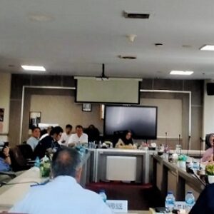 Kondisi Bandara Hasanuddin dikeluhkan warga, Komisi D DPRD Sulsel panggil Angkasa Pura