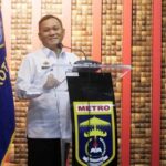 https://mitrapol.com