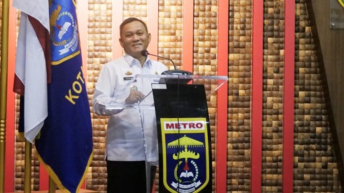 https://mitrapol.com