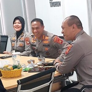 Polda Sumsel amankan tersangka penyebab kelangkaan Gas subsidi
