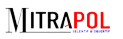 MITRAPOL
