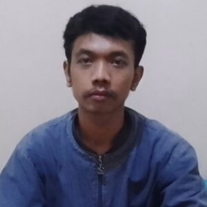 Aktivis Setrum Mahasiswa Banten Minta Kejari Usut Tuntas dugaan korupsi Program UPPO Desa Pasirgadung