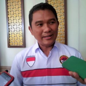 BP2MI mendapat pengaduan masyarakat terhadap PMI terkendala yang ada di Arab Saudi