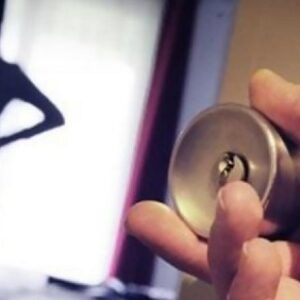 Oknum PNS yang ngaku supir anggota DPR RI ternyata warga Grogol Selatan