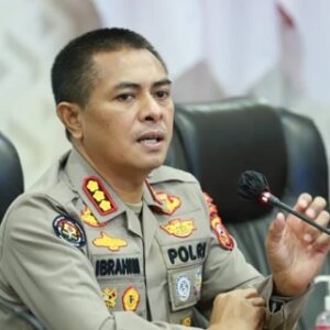 Polda Jabar sosialisasi dan imbau masyarakat agar waspada terhadap bahaya TPPO